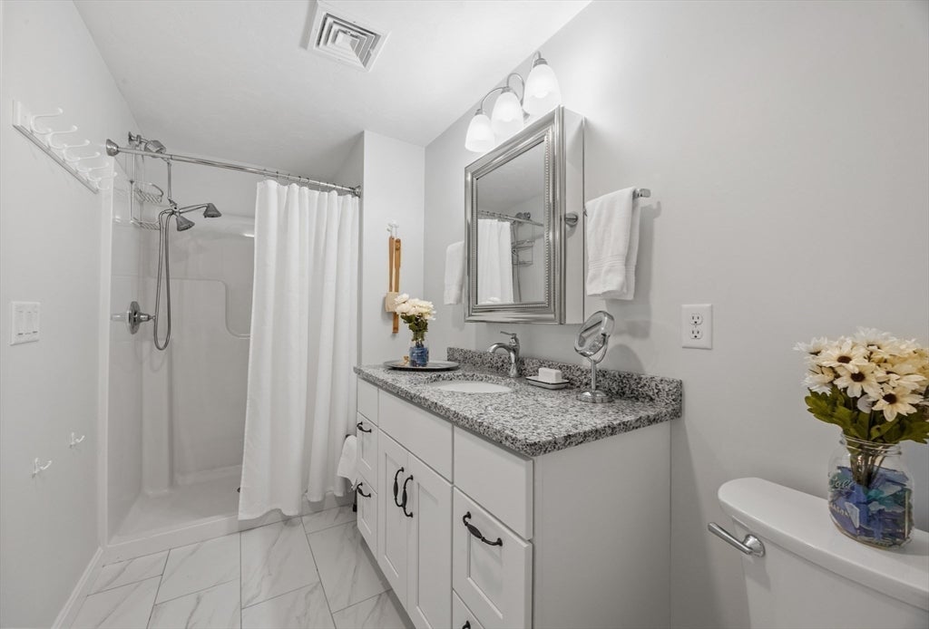 22 Ocean Walk Dr #22, Plymouth, MA, 22 Ocean Walk Dr #22, Plymouth, MA Photo #17