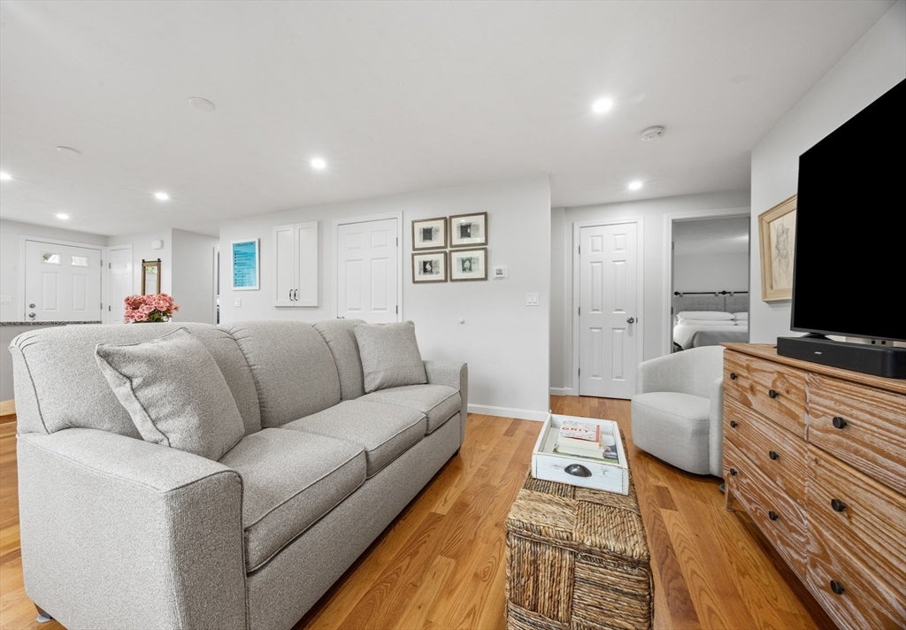 22 Ocean Walk Dr #22, Plymouth, MA, 22 Ocean Walk Dr #22, Plymouth, MA Photo #11