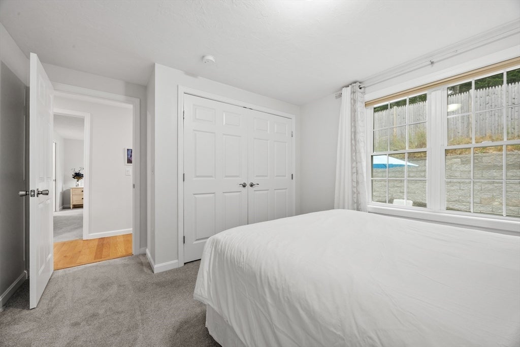 22 Ocean Walk Dr #22, Plymouth, MA, 22 Ocean Walk Dr #22, Plymouth, MA Photo #14