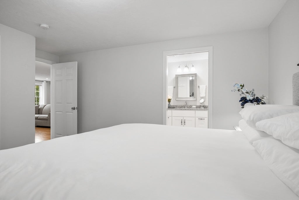 22 Ocean Walk Dr #22, Plymouth, MA, 22 Ocean Walk Dr #22, Plymouth, MA Photo #16