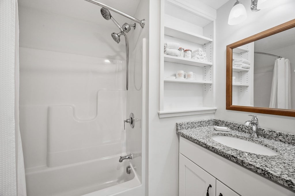 22 Ocean Walk Dr #22, Plymouth, MA, 22 Ocean Walk Dr #22, Plymouth, MA Photo #8