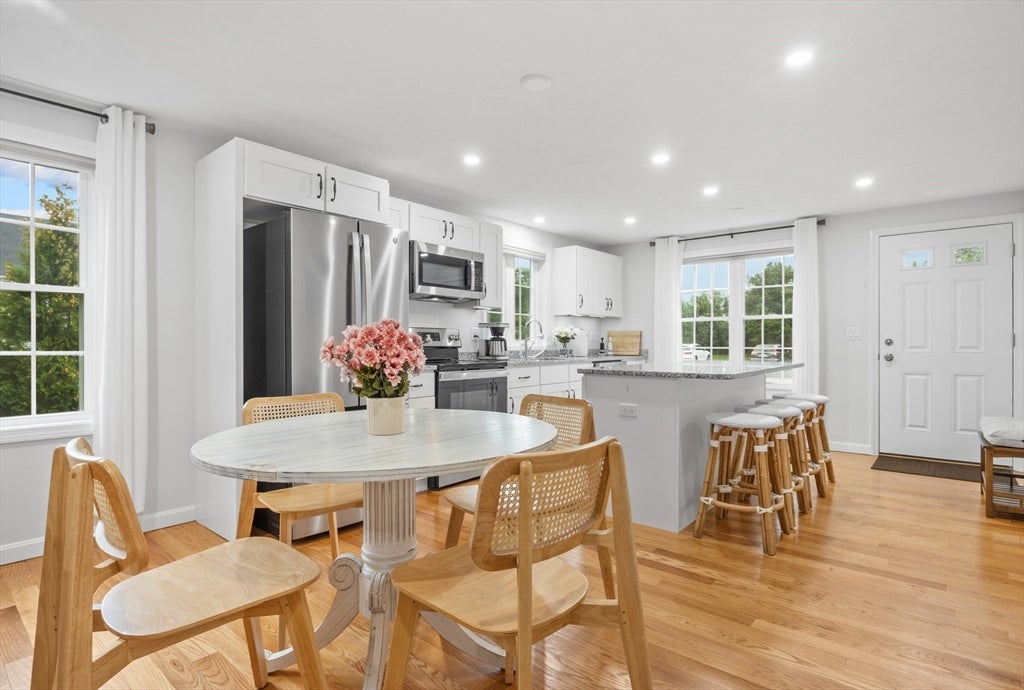 22 Ocean Walk Dr 22