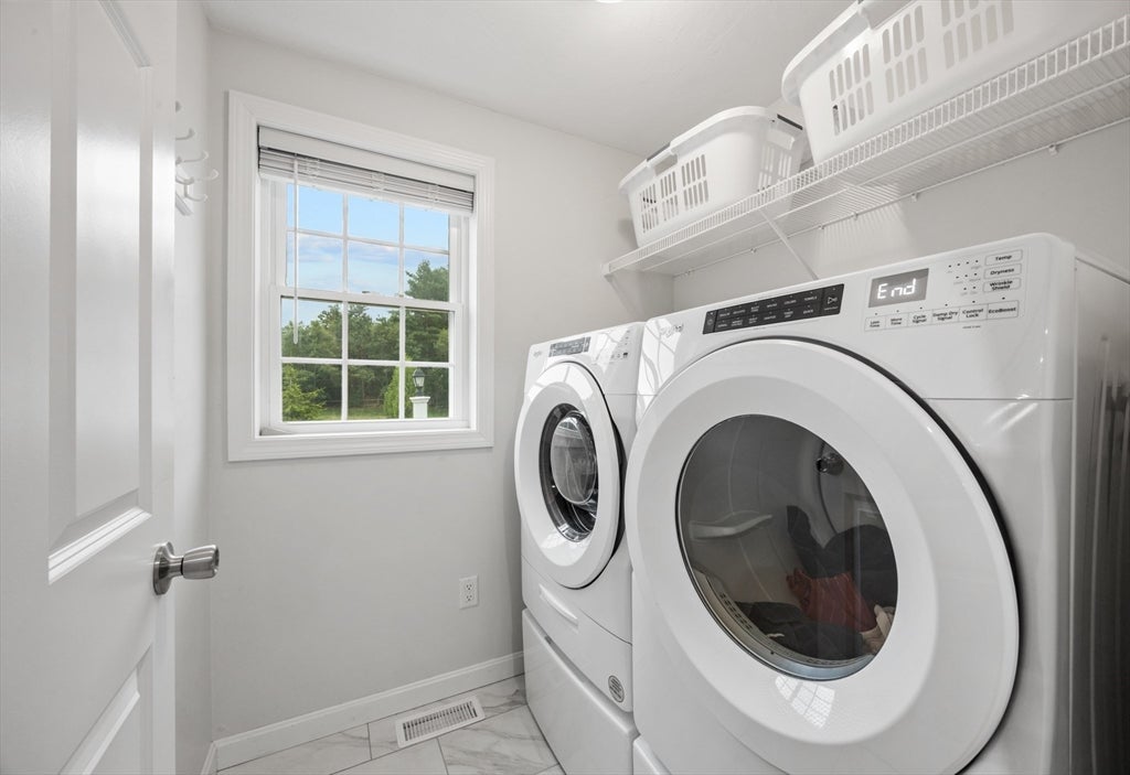 22 Ocean Walk Dr #22, Plymouth, MA, 22 Ocean Walk Dr #22, Plymouth, MA Photo #7