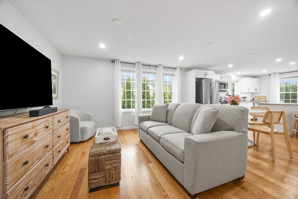 22 Ocean Walk Dr #22, Plymouth, MA, 22 Ocean Walk Dr #22, Plymouth, MA Photo #10