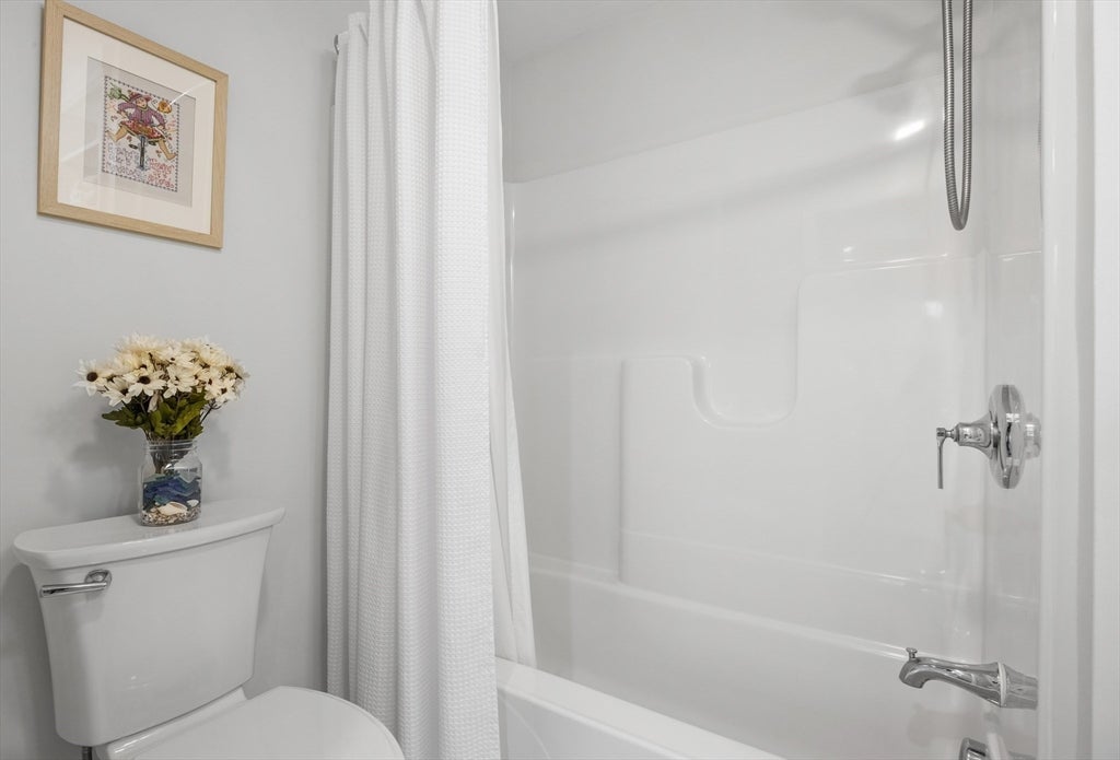 22 Ocean Walk Dr #22, Plymouth, MA, 22 Ocean Walk Dr #22, Plymouth, MA Photo #9