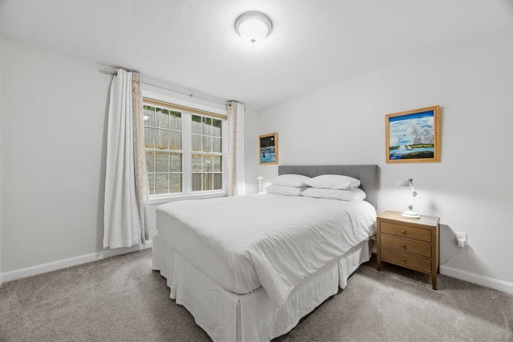 22 Ocean Walk Dr #22, Plymouth, MA, 22 Ocean Walk Dr #22, Plymouth, MA Photo #15
