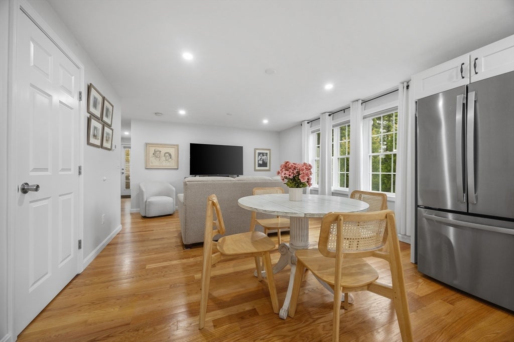22 Ocean Walk Dr #22, Plymouth, MA, 22 Ocean Walk Dr #22, Plymouth, MA Photo #6