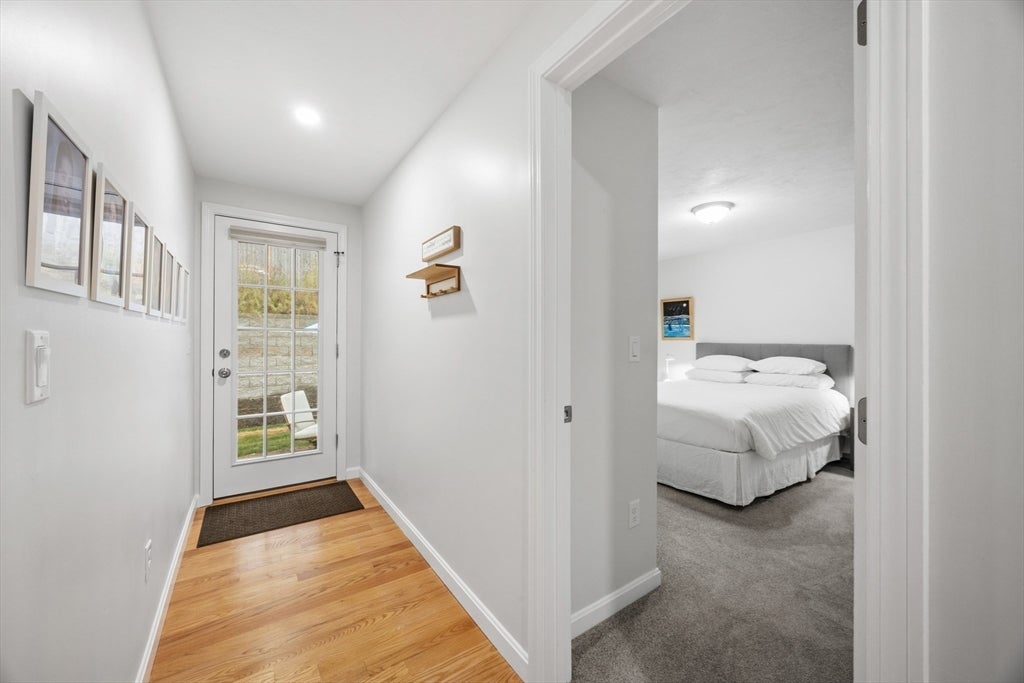 22 Ocean Walk Dr #22, Plymouth, MA, 22 Ocean Walk Dr #22, Plymouth, MA Photo #13