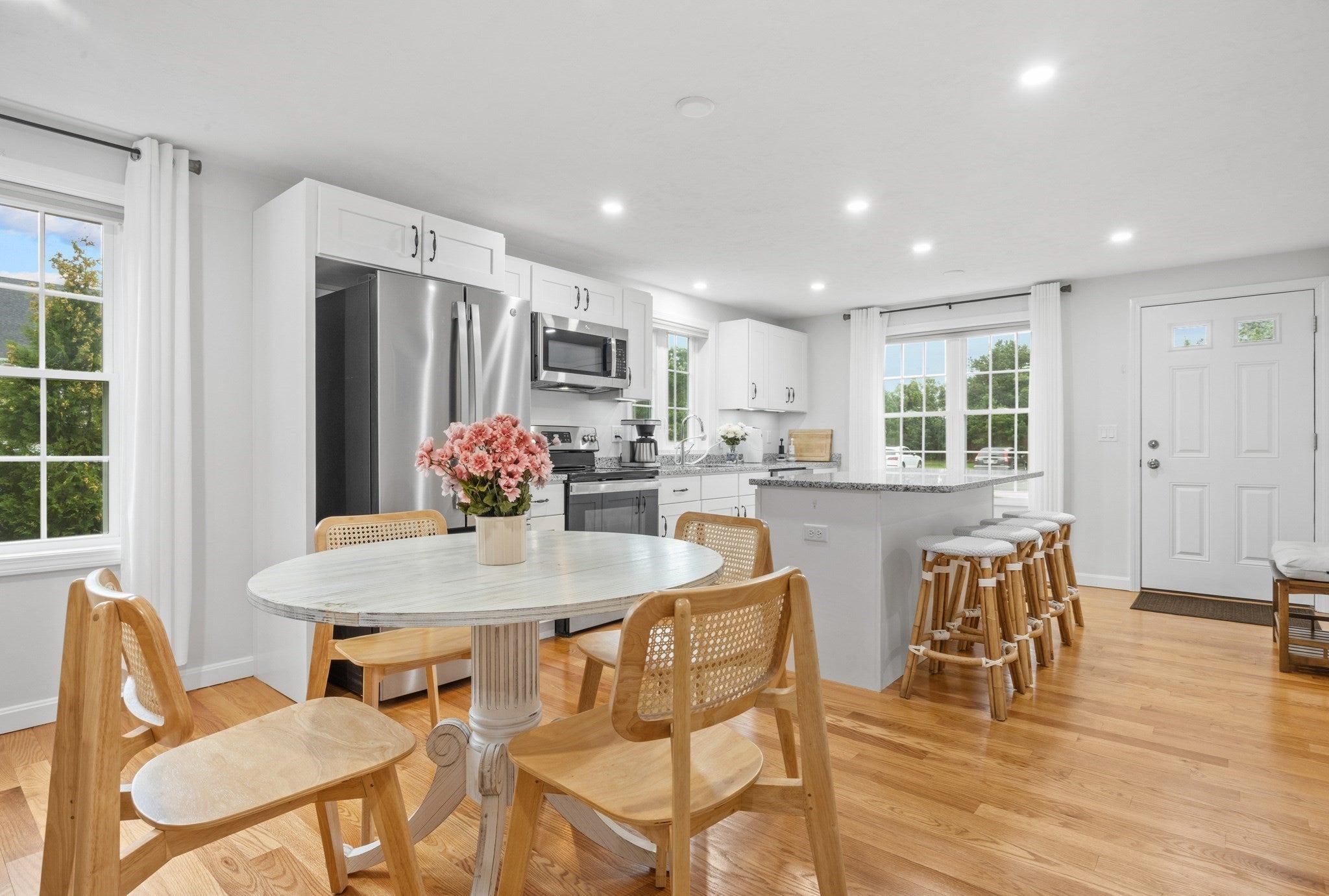 22 Ocean Walk Dr 22