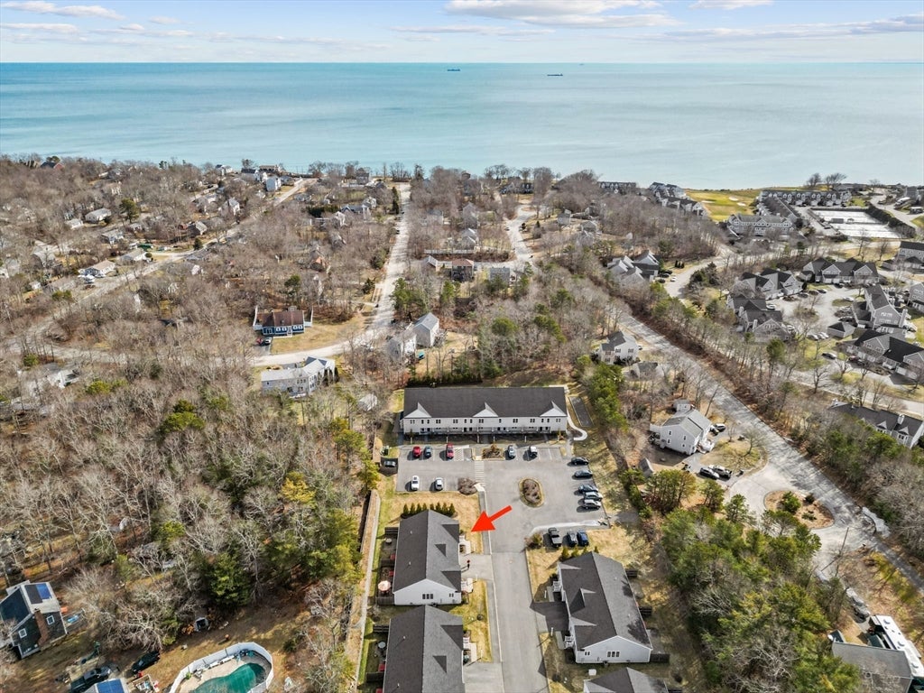 22 Ocean Walk Dr #22, Plymouth, MA, 22 Ocean Walk Dr #22, Plymouth, MA Photo #19