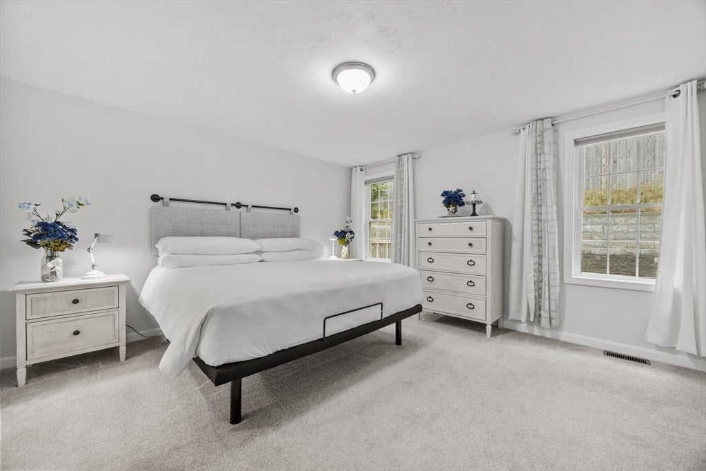 22 Ocean Walk Dr #22, Plymouth, MA, 22 Ocean Walk Dr #22, Plymouth, MA Photo #18