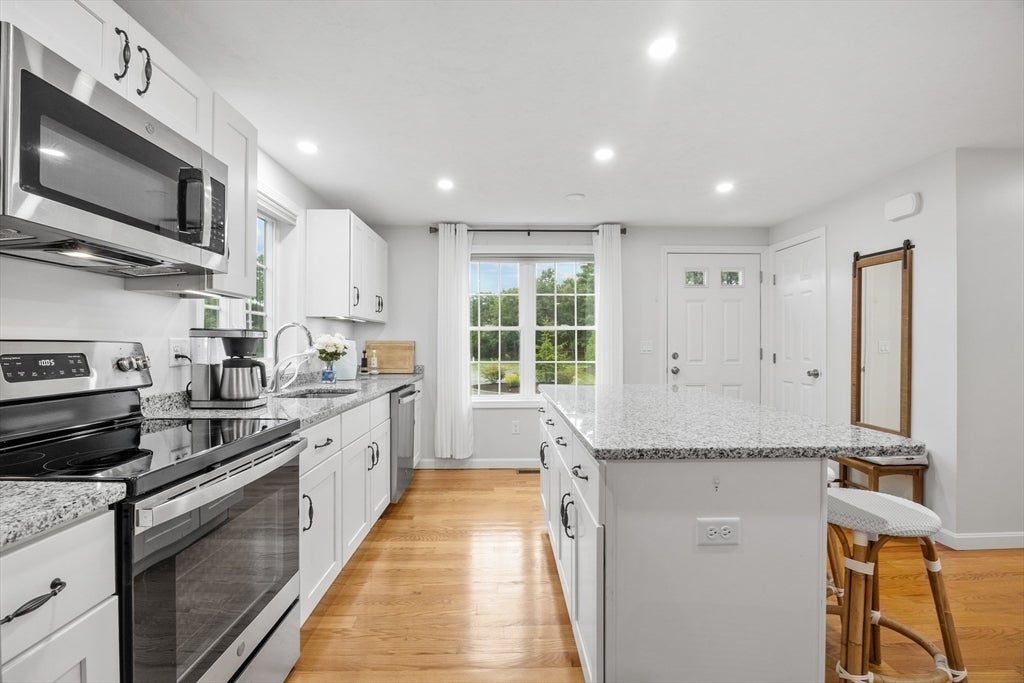 22 Ocean Walk Dr 22