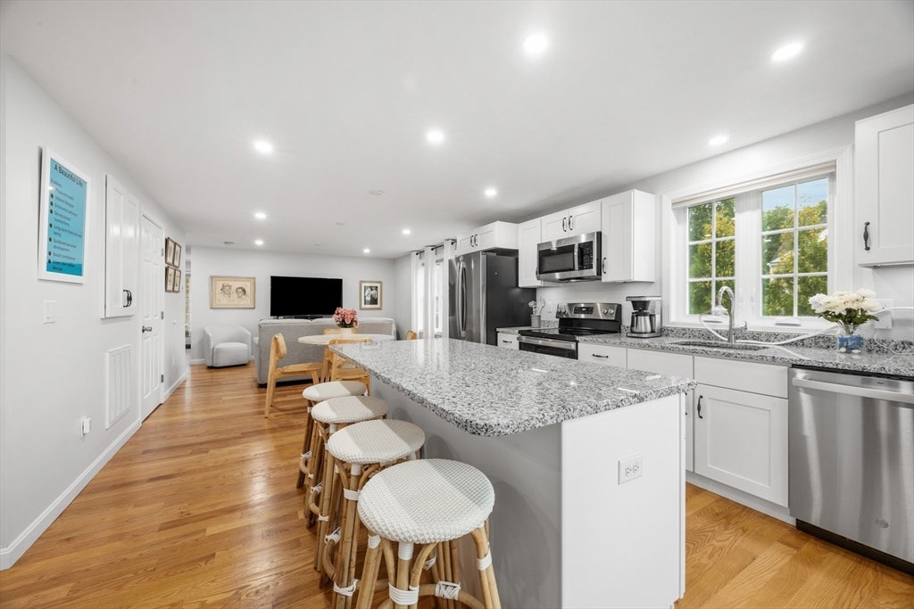 22 Ocean Walk Dr 22