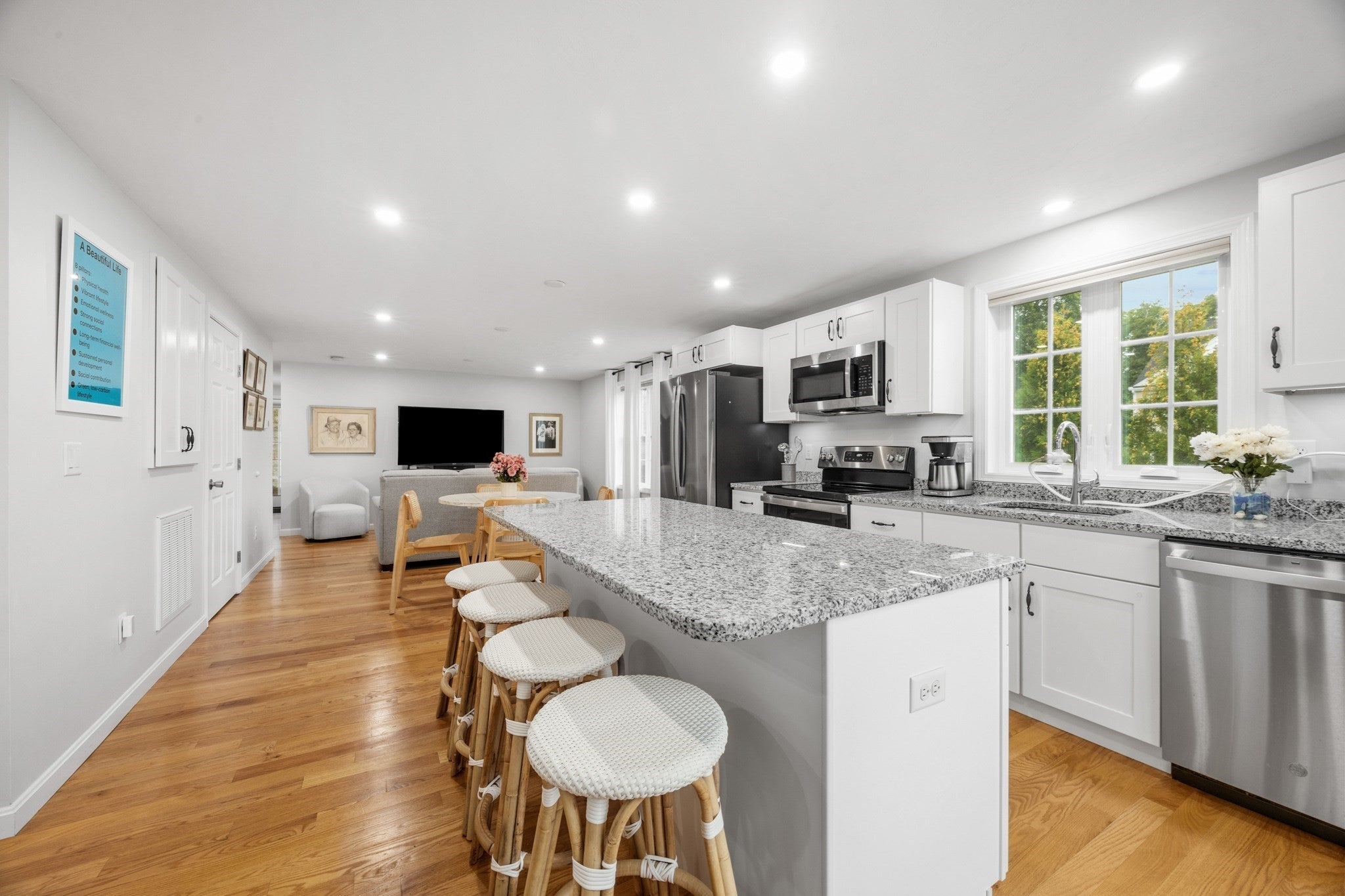 22 Ocean Walk Dr 22