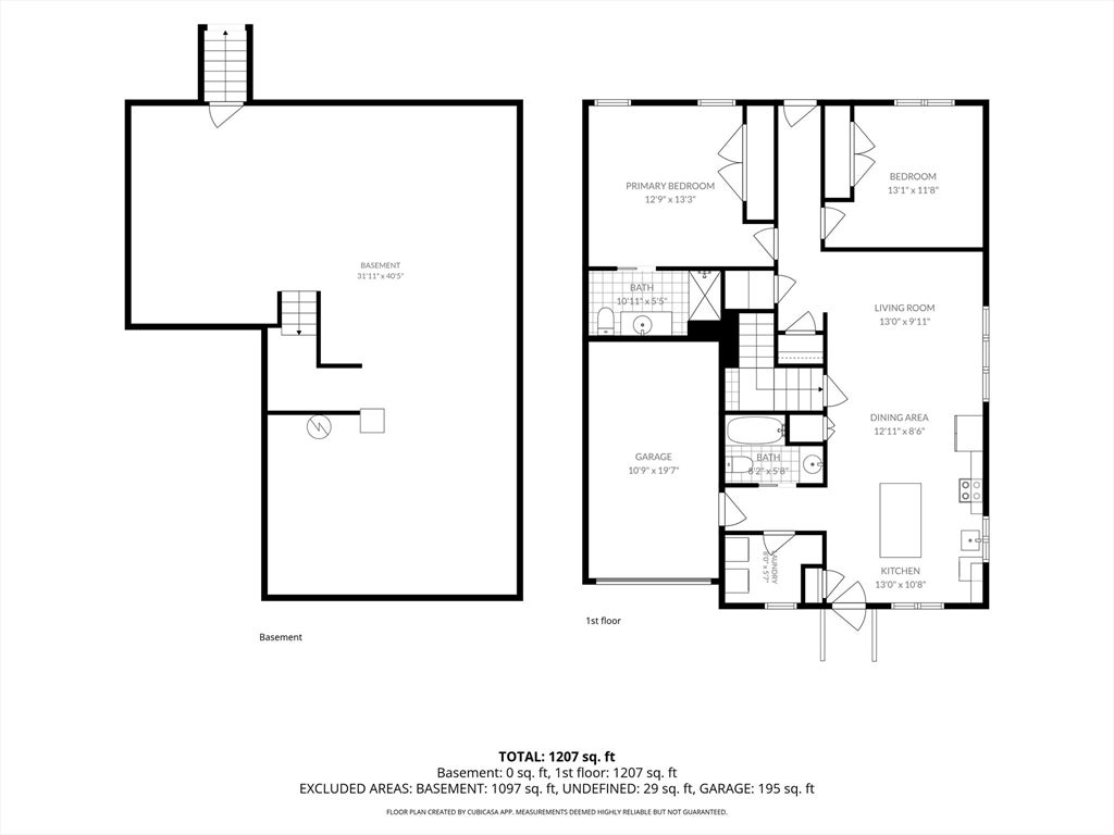 22 Ocean Walk Dr #22, Plymouth, MA, 22 Ocean Walk Dr #22, Plymouth, MA Photo #20