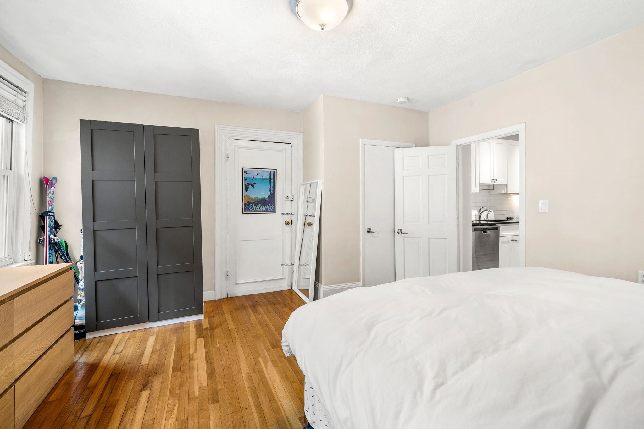 194 W Springfield St #1, Boston, MA Photo #9