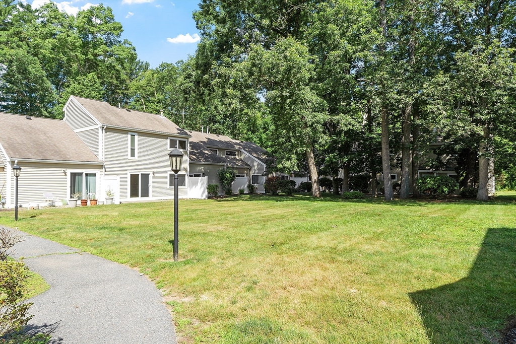 505 Dongary Road 505