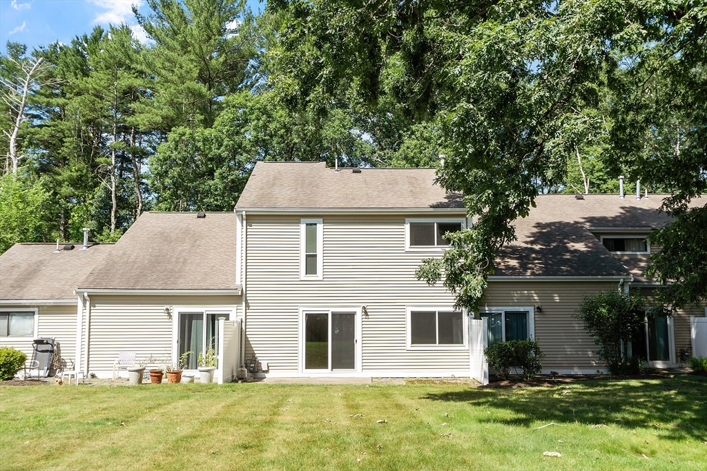 505 Dongary Road 505