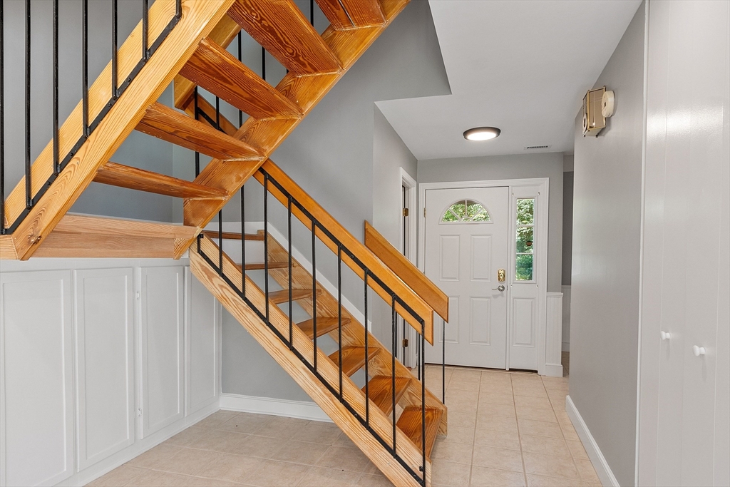 505 Dongary Road 505