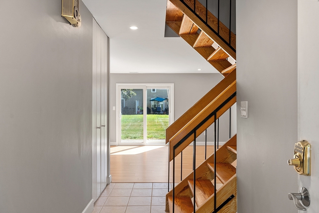 505 Dongary Road 505