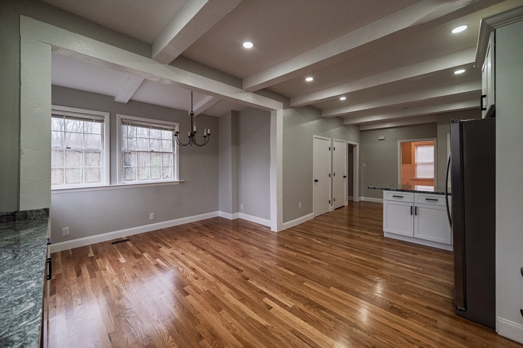 150 Forest Ave