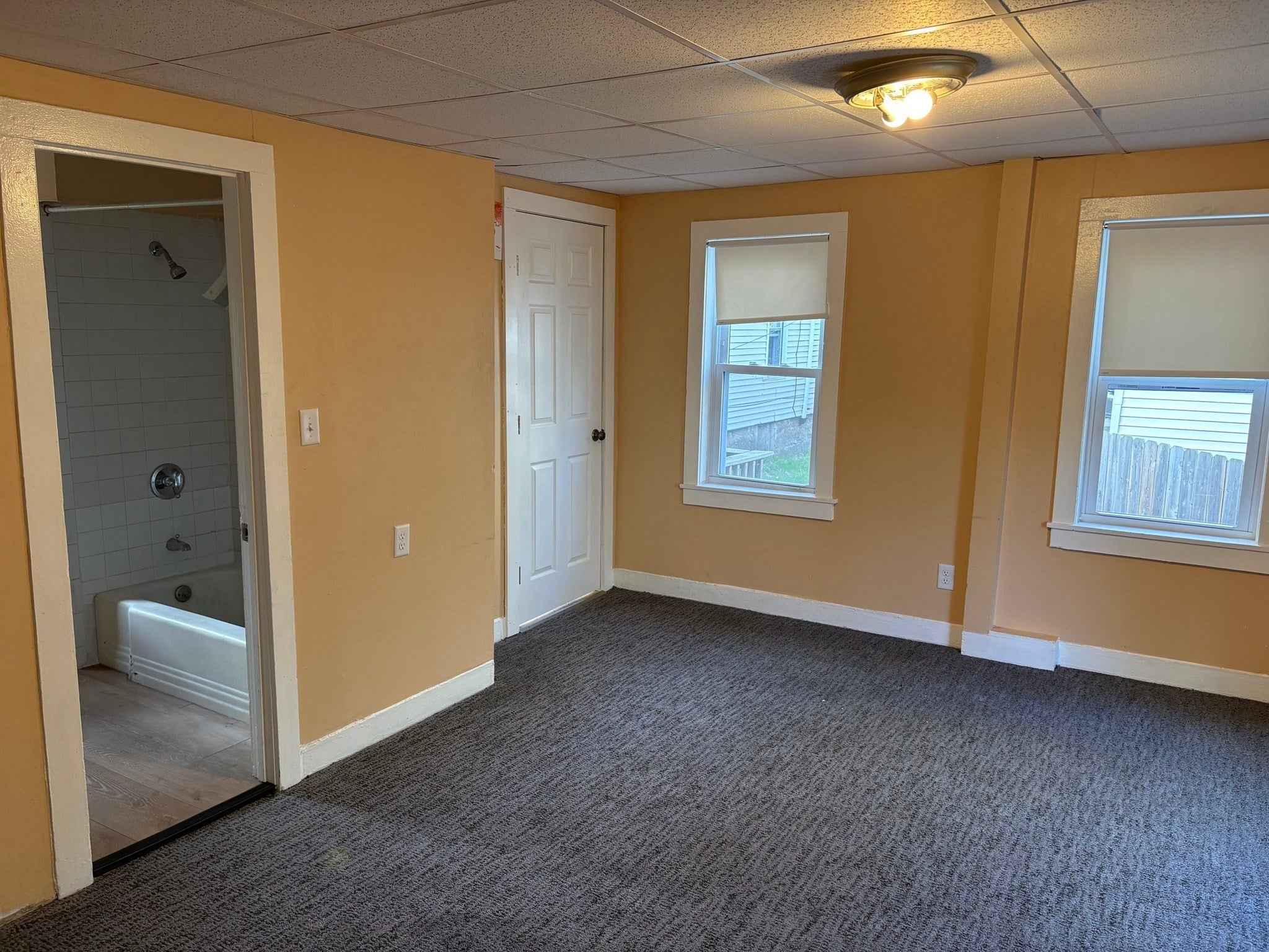26 Holly St, New Bedford, MA, 26 Holly St, New Bedford, MA Photo #3