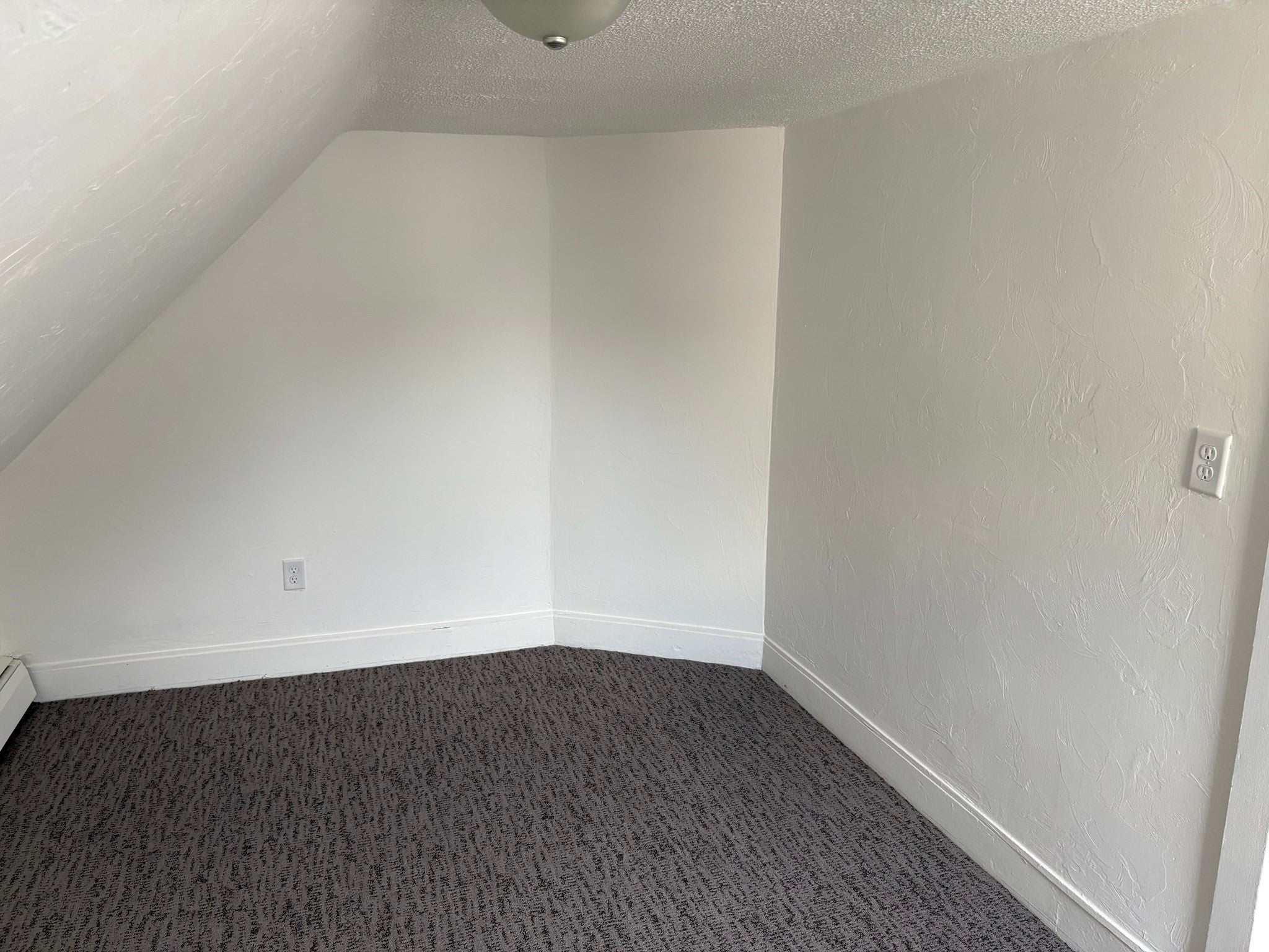 26 Holly St, New Bedford, MA, 26 Holly St, New Bedford, MA Photo #10