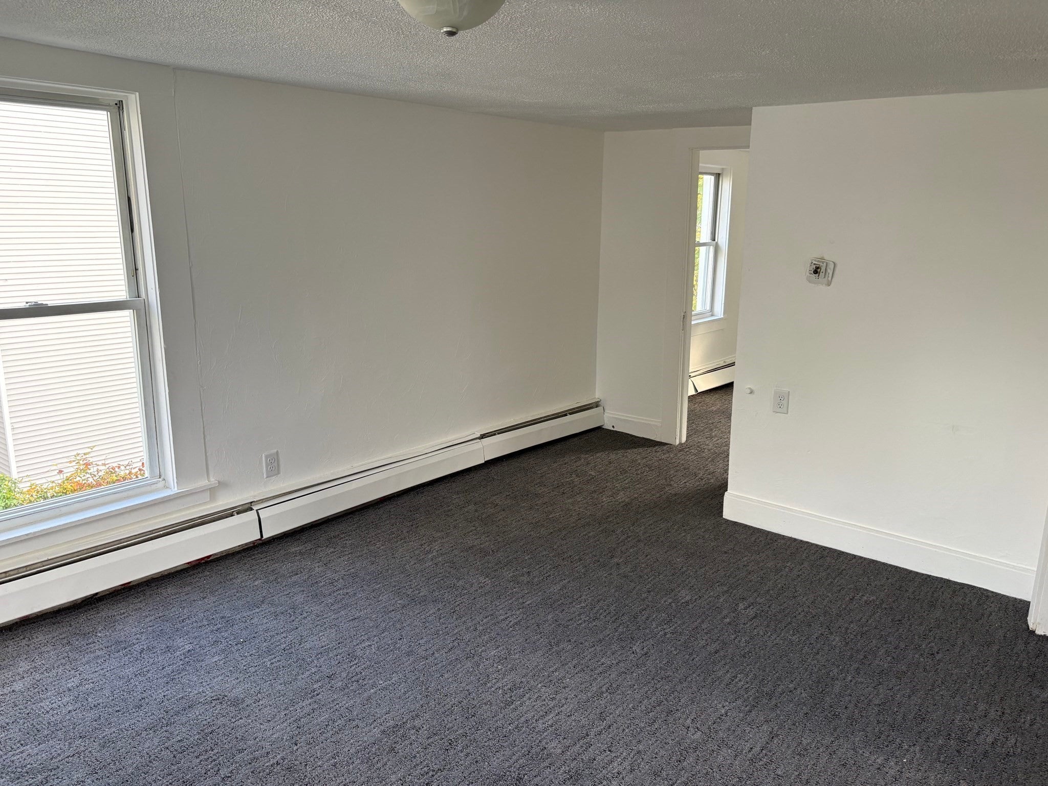 26 Holly St, New Bedford, MA, 26 Holly St, New Bedford, MA Photo #11