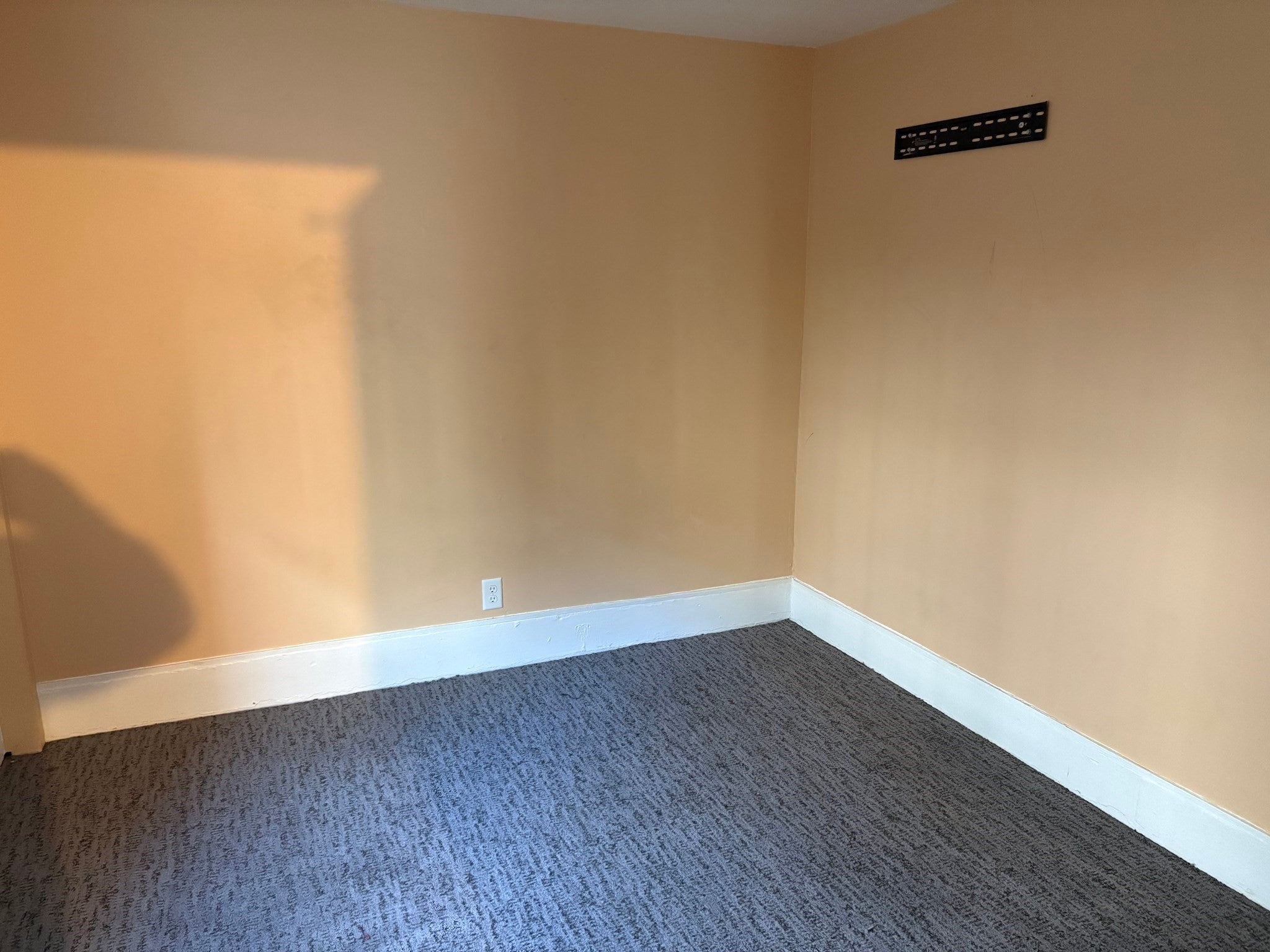 26 Holly St, New Bedford, MA, 26 Holly St, New Bedford, MA Photo #6
