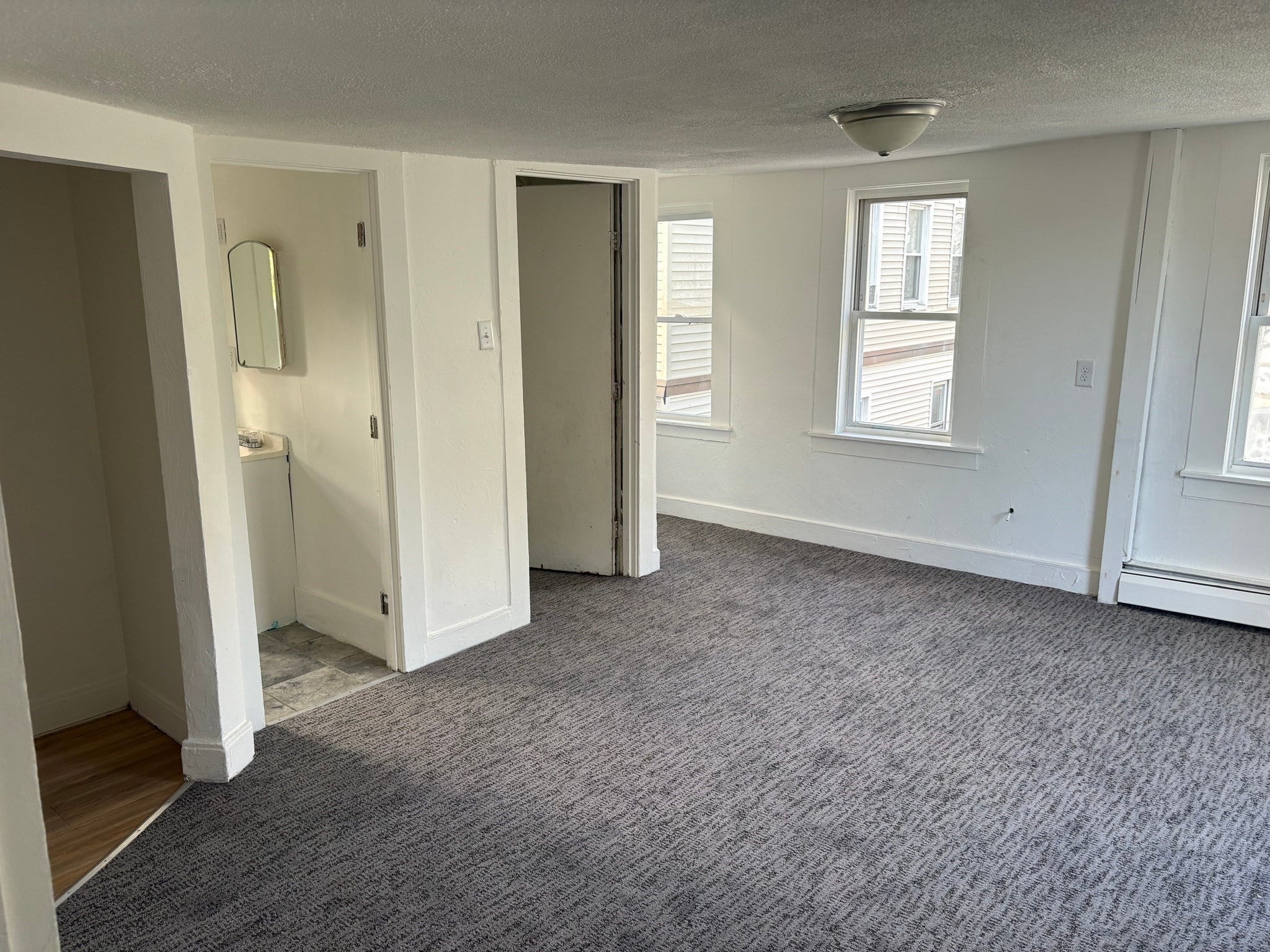 26 Holly St, New Bedford, MA, 26 Holly St, New Bedford, MA Photo #12