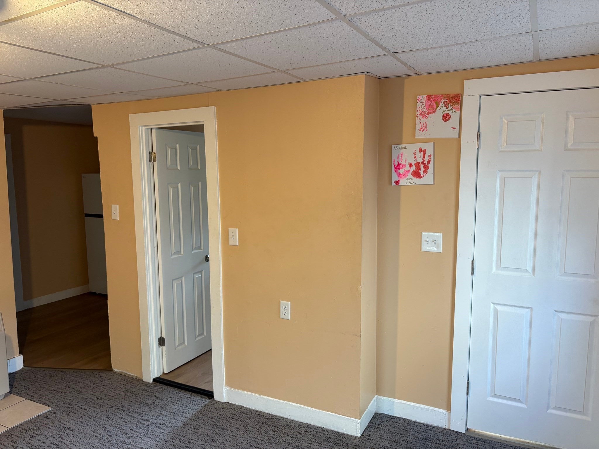 26 Holly St, New Bedford, MA, 26 Holly St, New Bedford, MA Photo #2