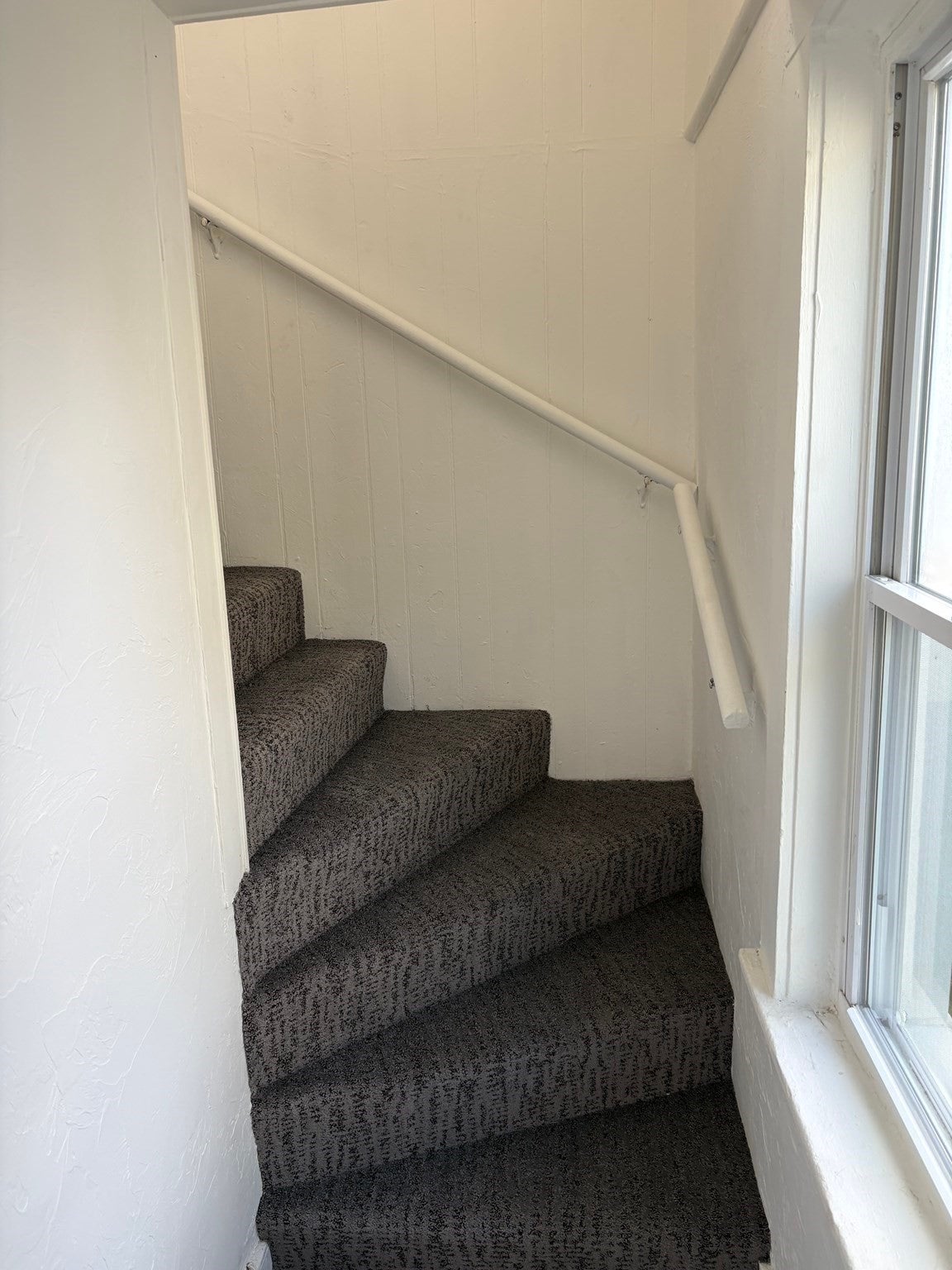 26 Holly St, New Bedford, MA, 26 Holly St, New Bedford, MA Photo #7