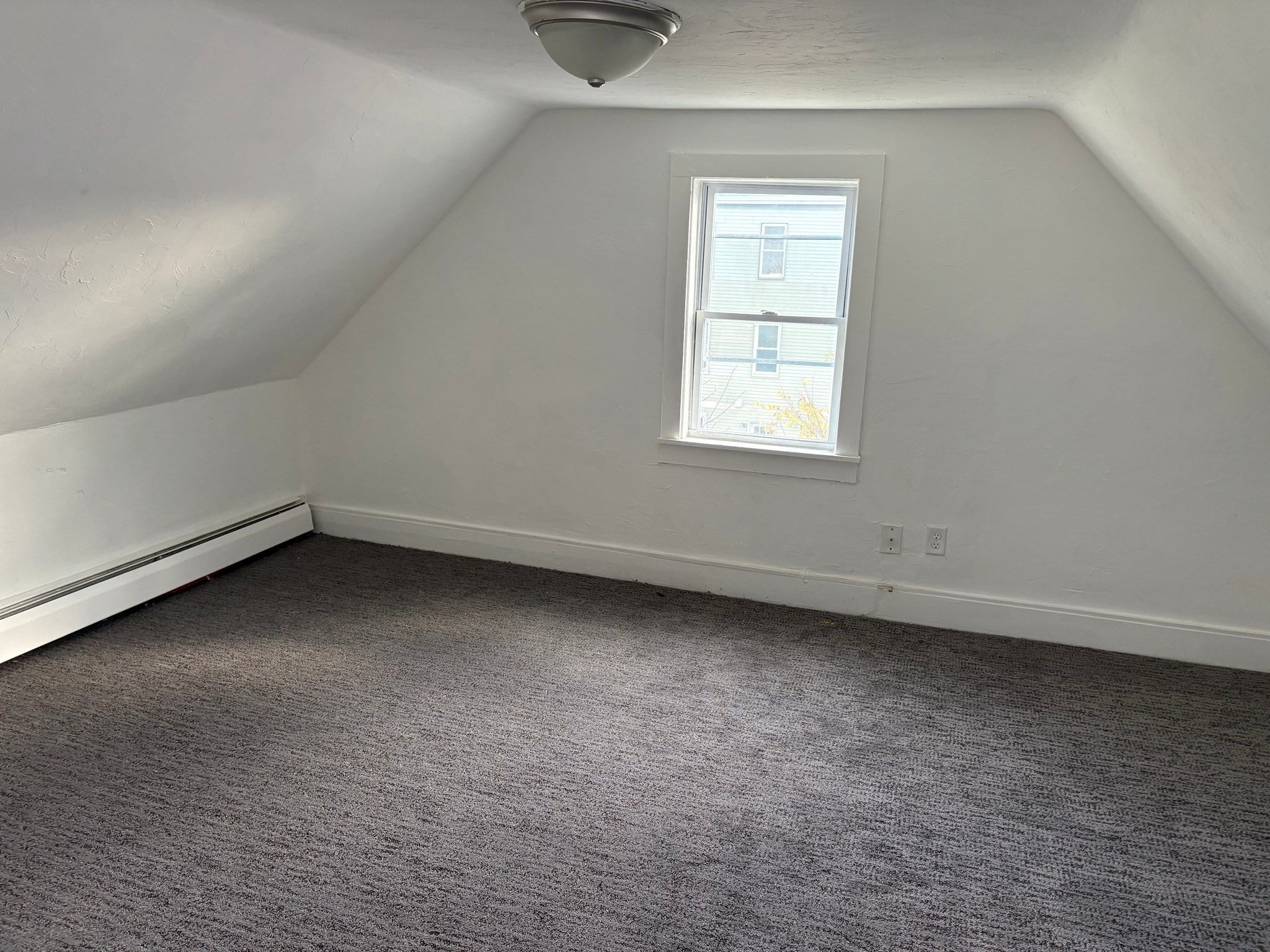 26 Holly St, New Bedford, MA, 26 Holly St, New Bedford, MA Photo #13