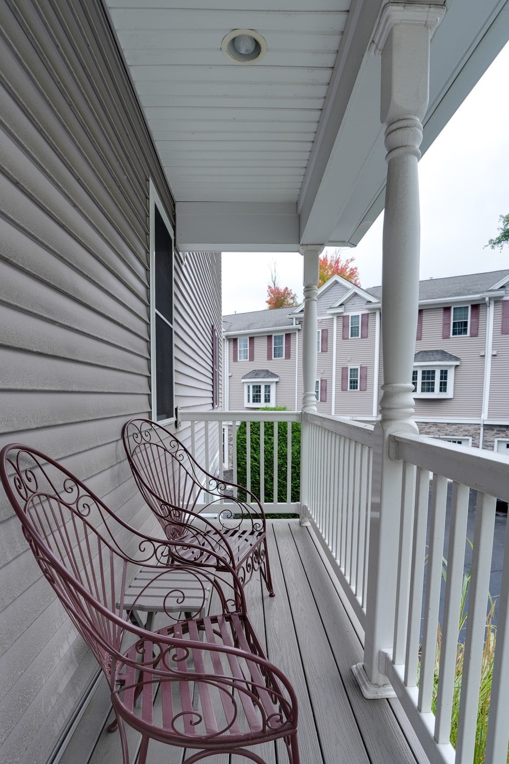 262 Winn Street Unit A, Burlington, MA, 262 Winn Street Unit A, Burlington, MA Photo #28