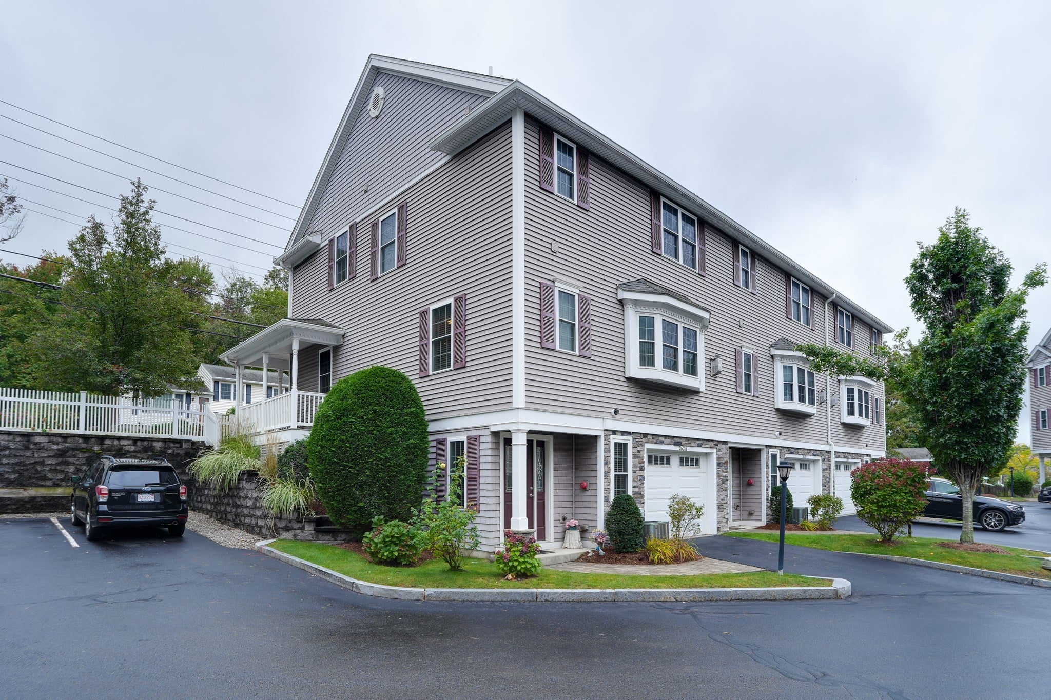 262 Winn Street Unit A, Burlington, MA, 262 Winn Street Unit A, Burlington, MA Photo #25