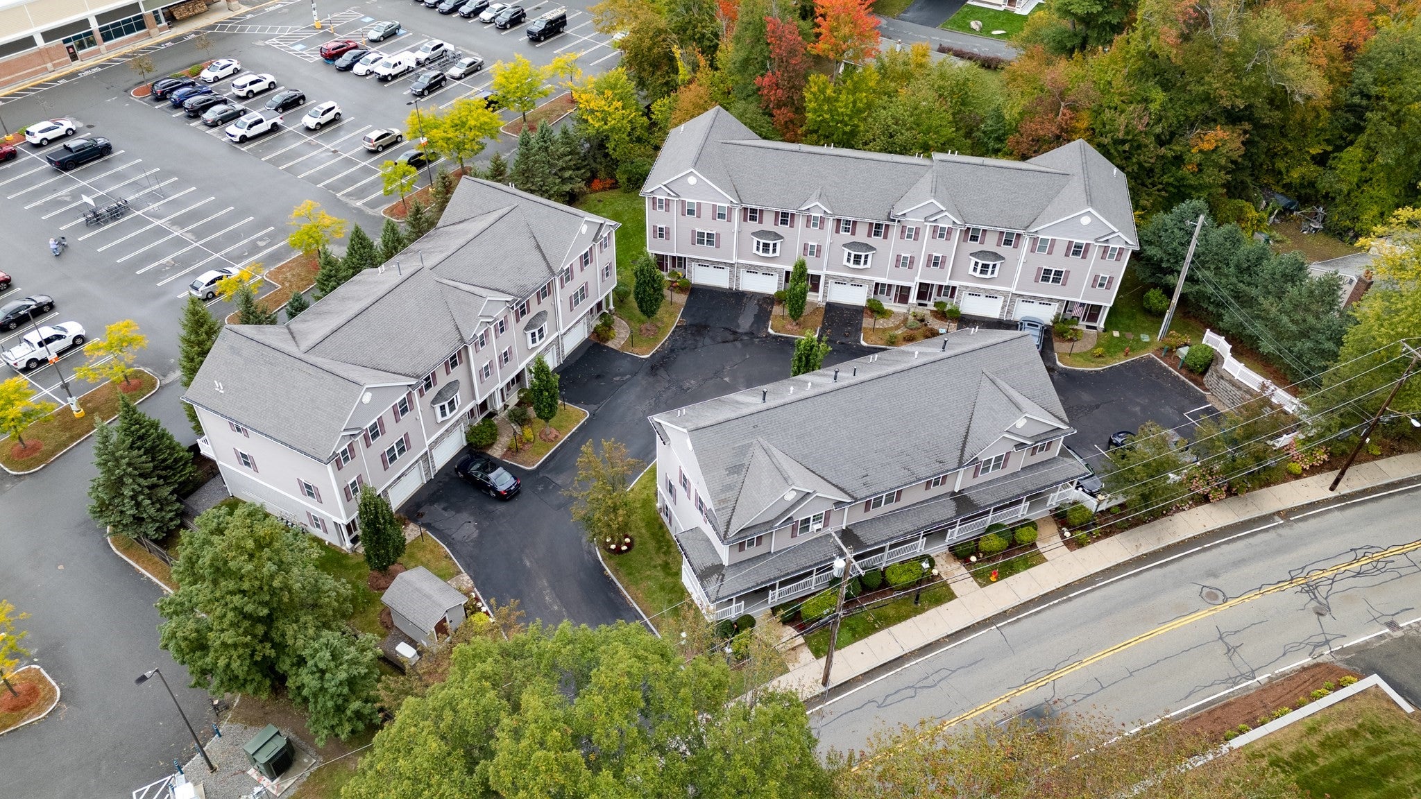 262 Winn Street Unit A, Burlington, MA, 262 Winn Street Unit A, Burlington, MA Photo #27