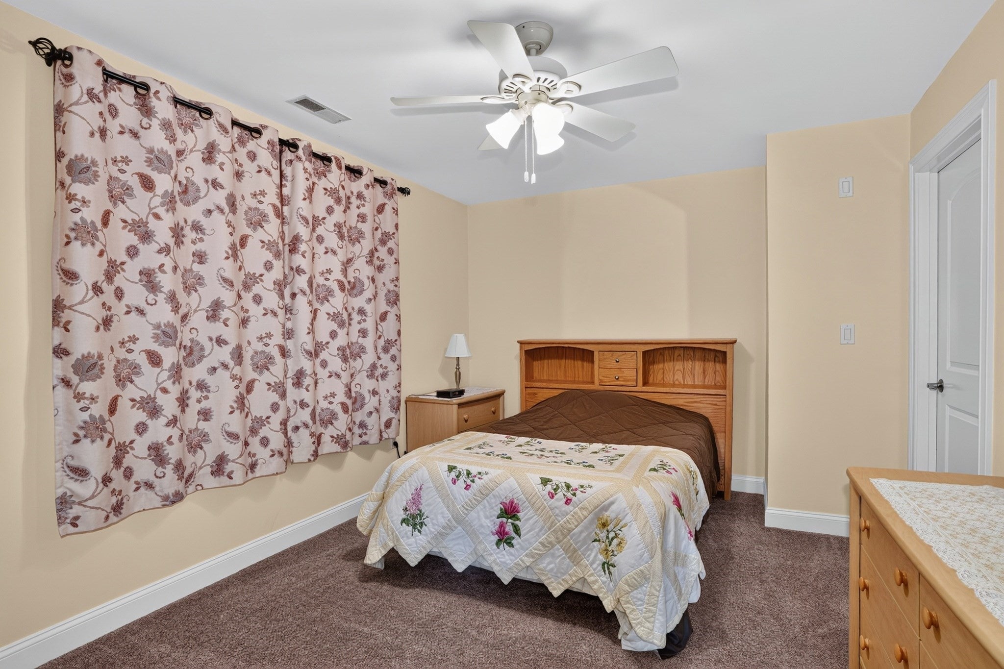 262 Winn Street Unit A, Burlington, MA, 262 Winn Street Unit A, Burlington, MA Photo #18