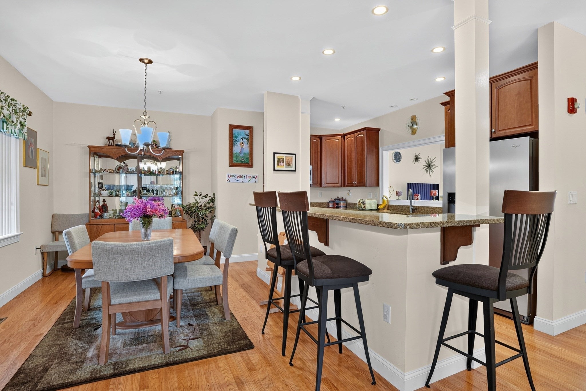 262 Winn Street Unit A, Burlington, MA, 262 Winn Street Unit A, Burlington, MA Photo #9