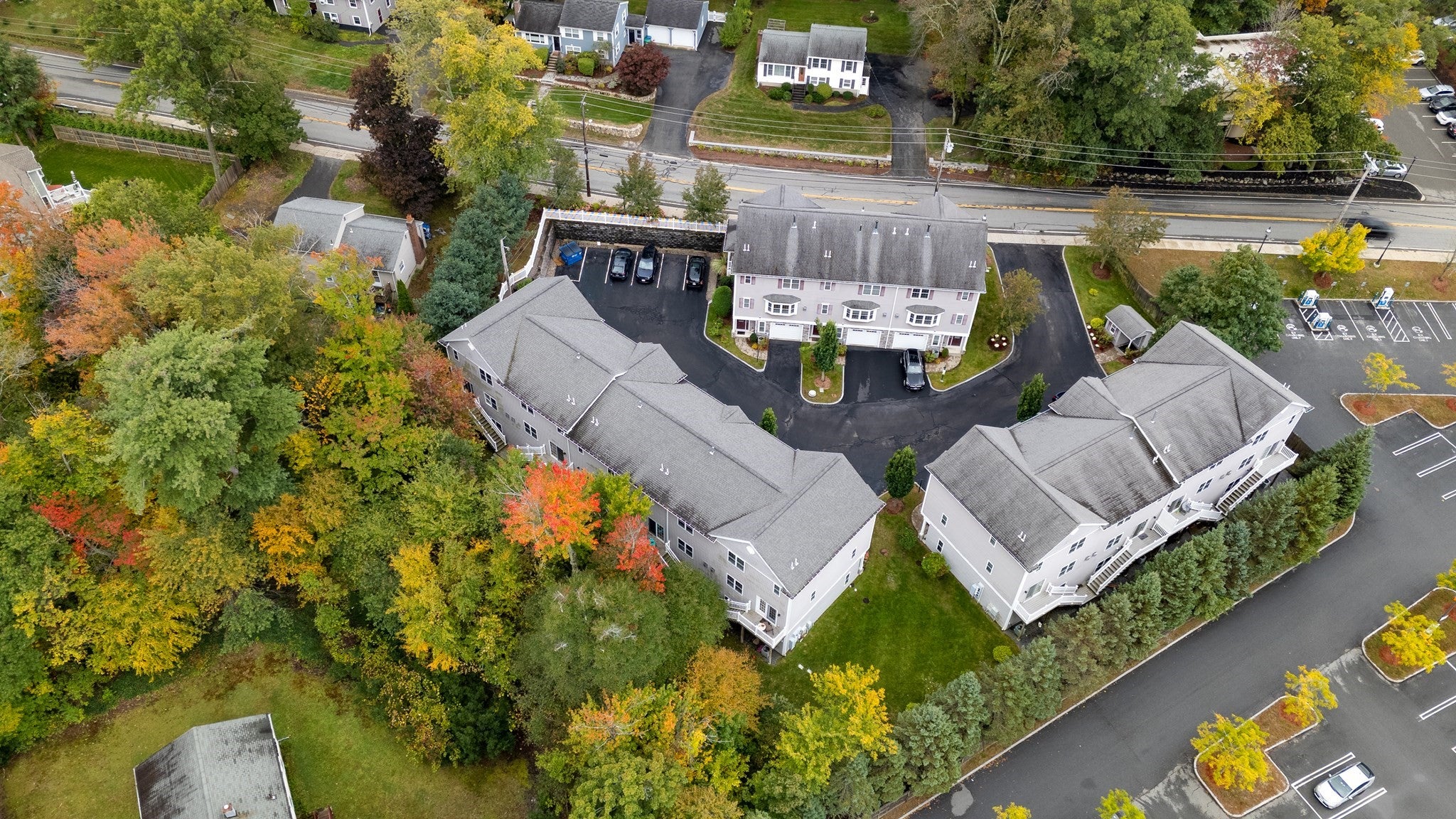 262 Winn Street Unit A, Burlington, MA, 262 Winn Street Unit A, Burlington, MA Photo #24