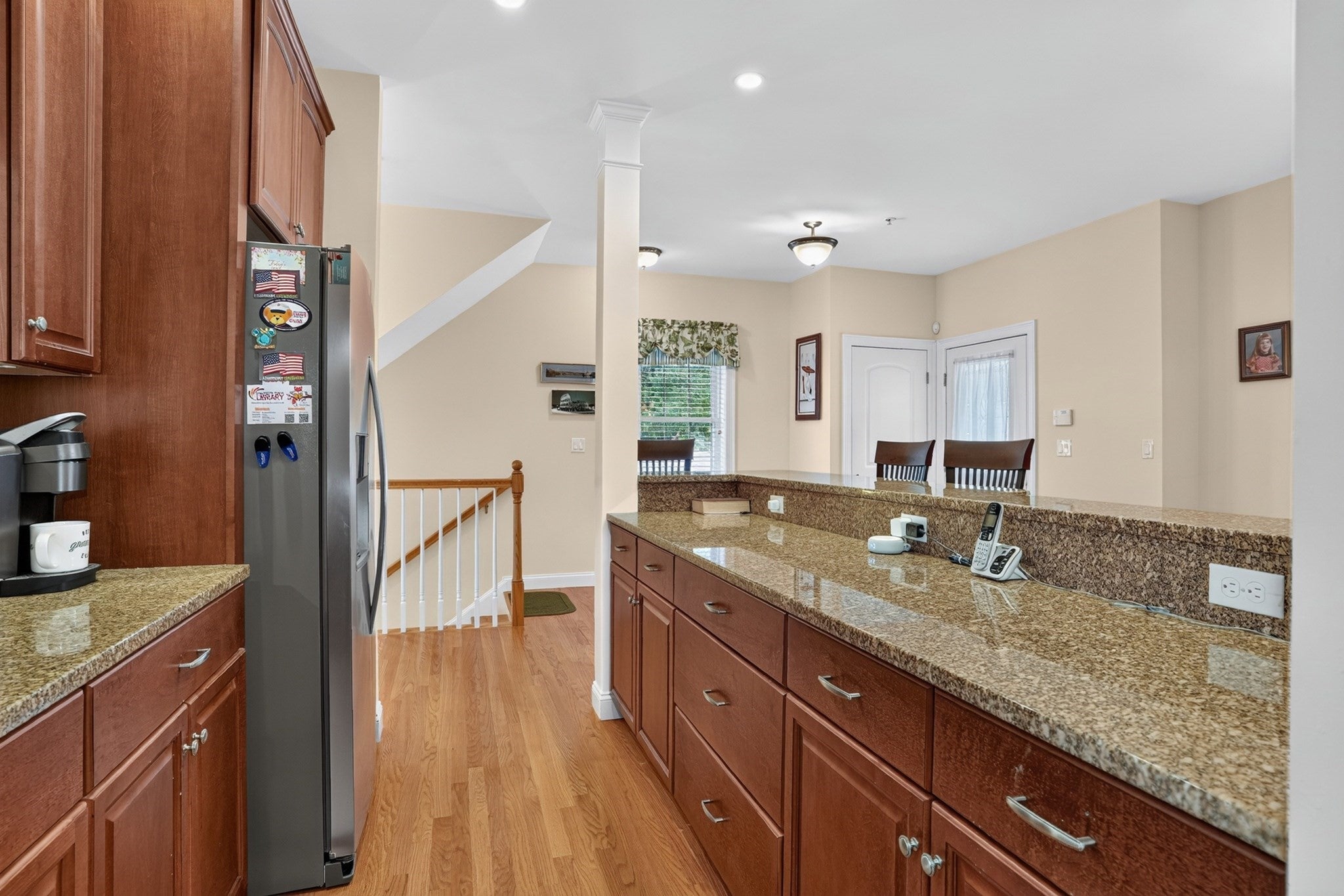 262 Winn Street Unit A, Burlington, MA, 262 Winn Street Unit A, Burlington, MA Photo #10