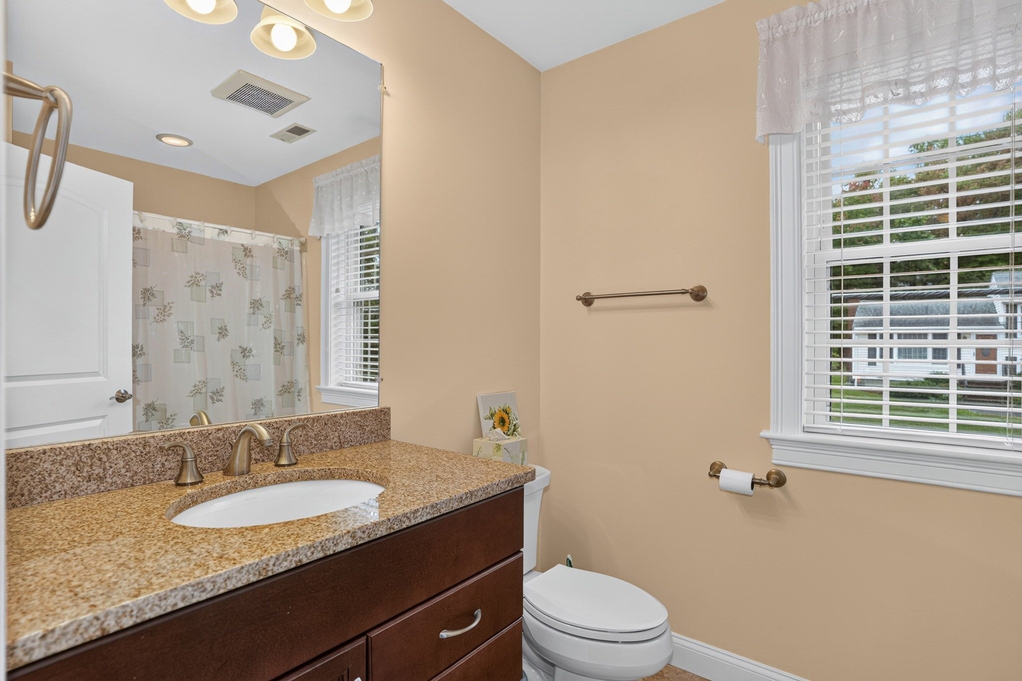 262 Winn Street Unit A, Burlington, MA, 262 Winn Street Unit A, Burlington, MA Photo #19