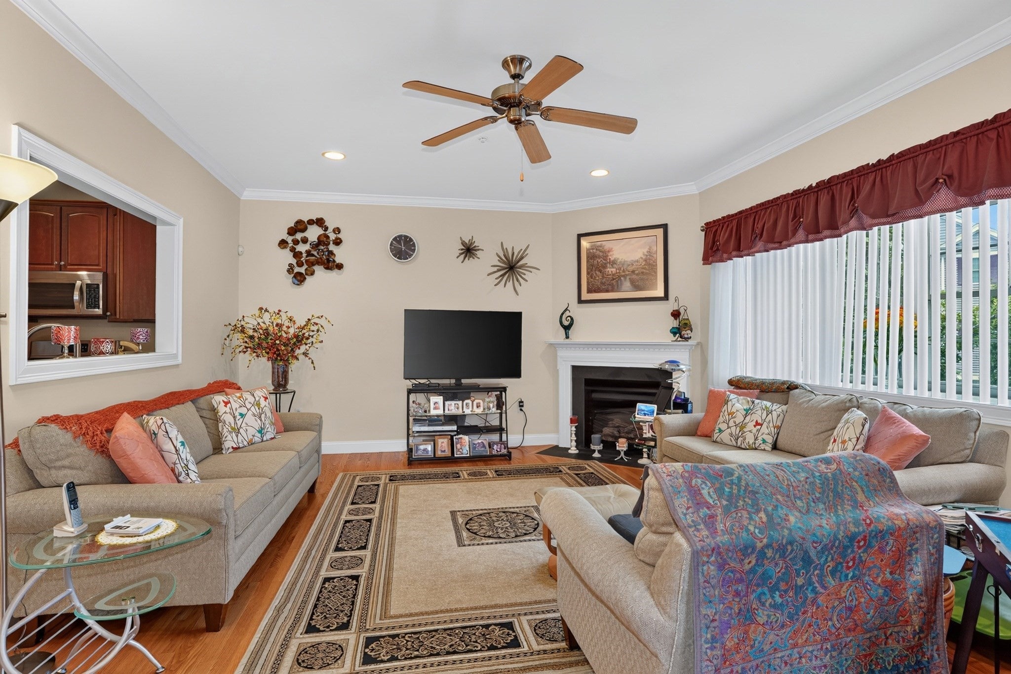 262 Winn Street Unit A, Burlington, MA, 262 Winn Street Unit A, Burlington, MA Photo #7