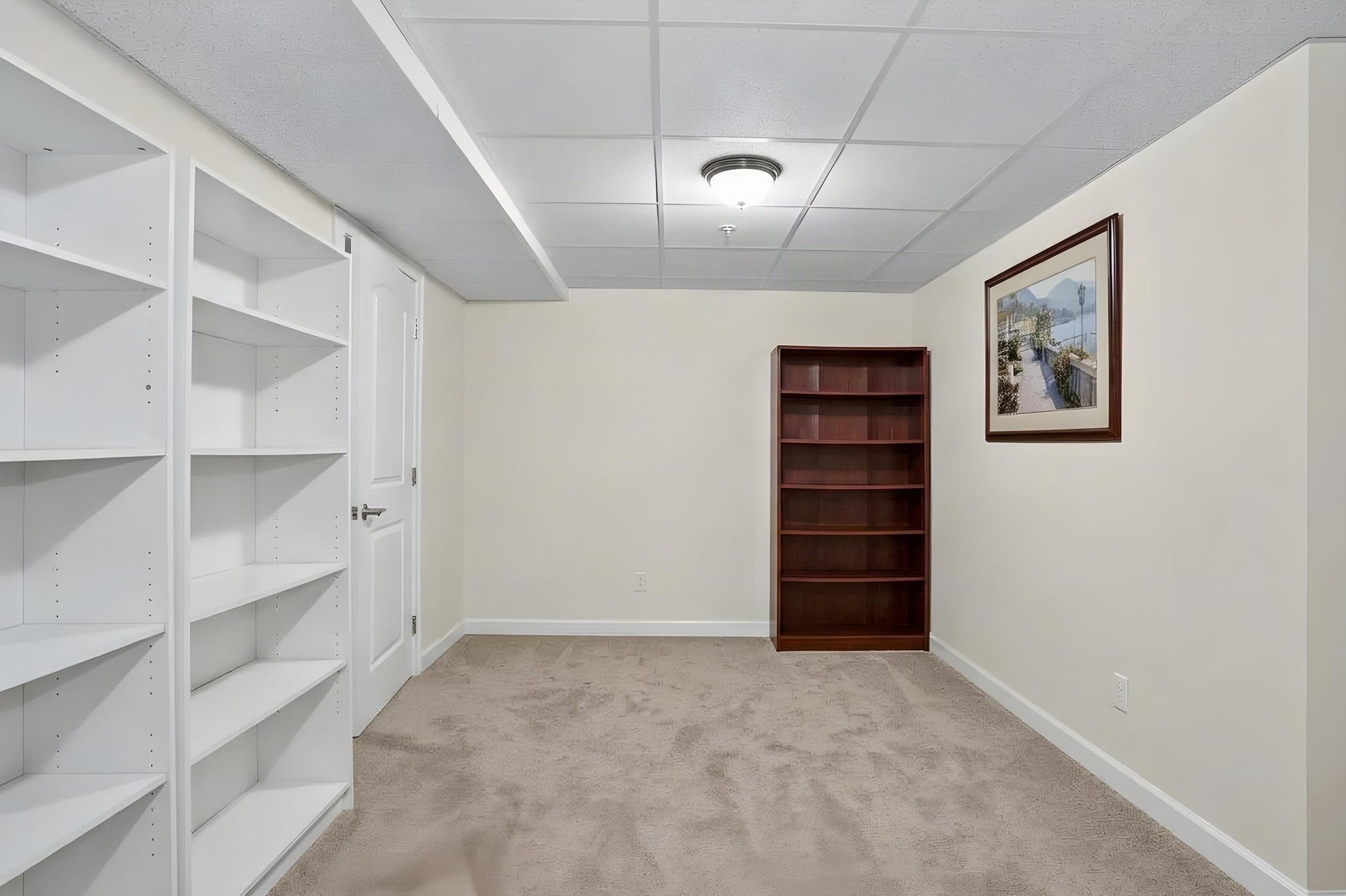 262 Winn Street Unit A, Burlington, MA, 262 Winn Street Unit A, Burlington, MA Photo #22