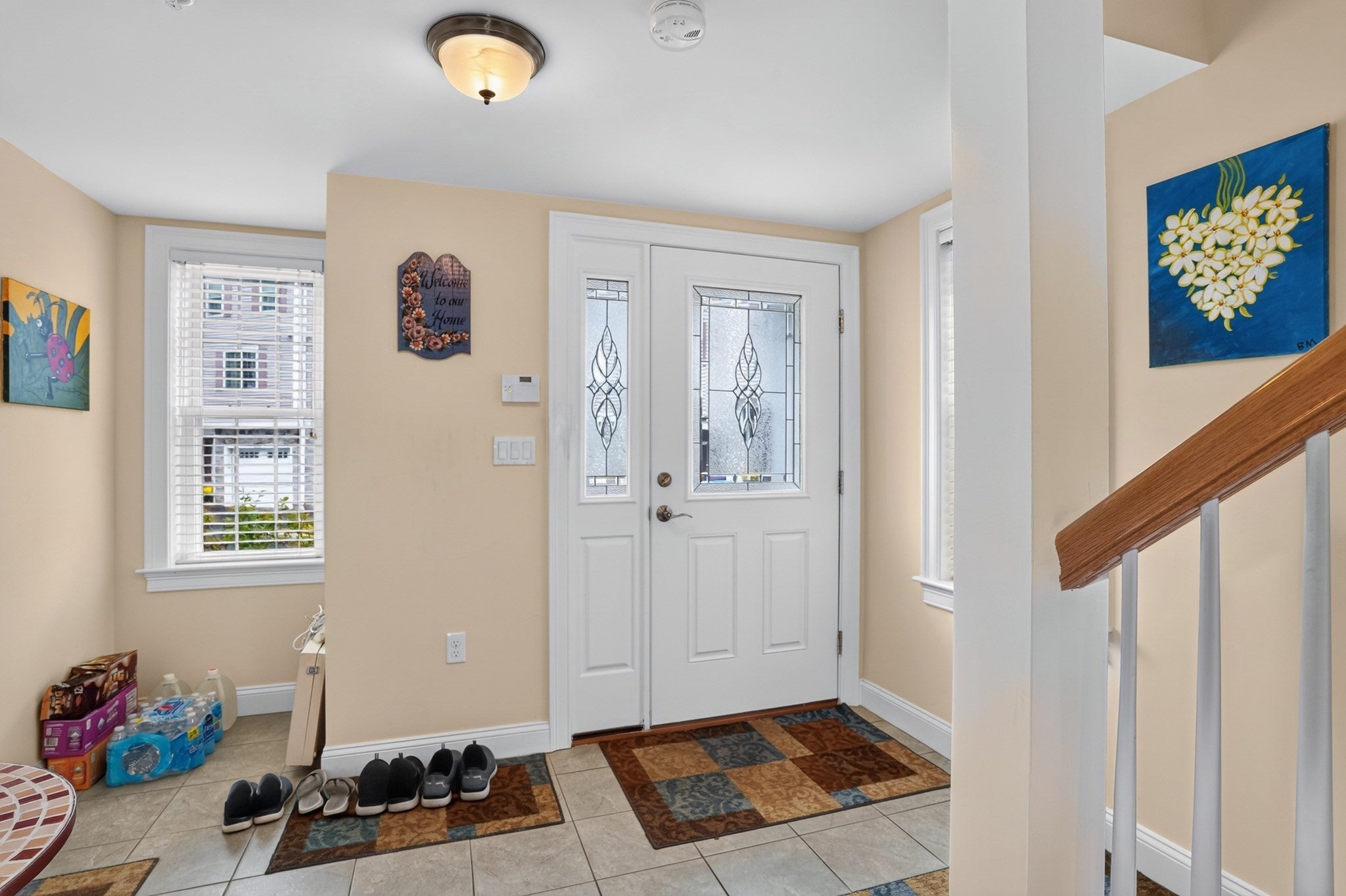 262 Winn Street Unit A, Burlington, MA, 262 Winn Street Unit A, Burlington, MA Photo #21