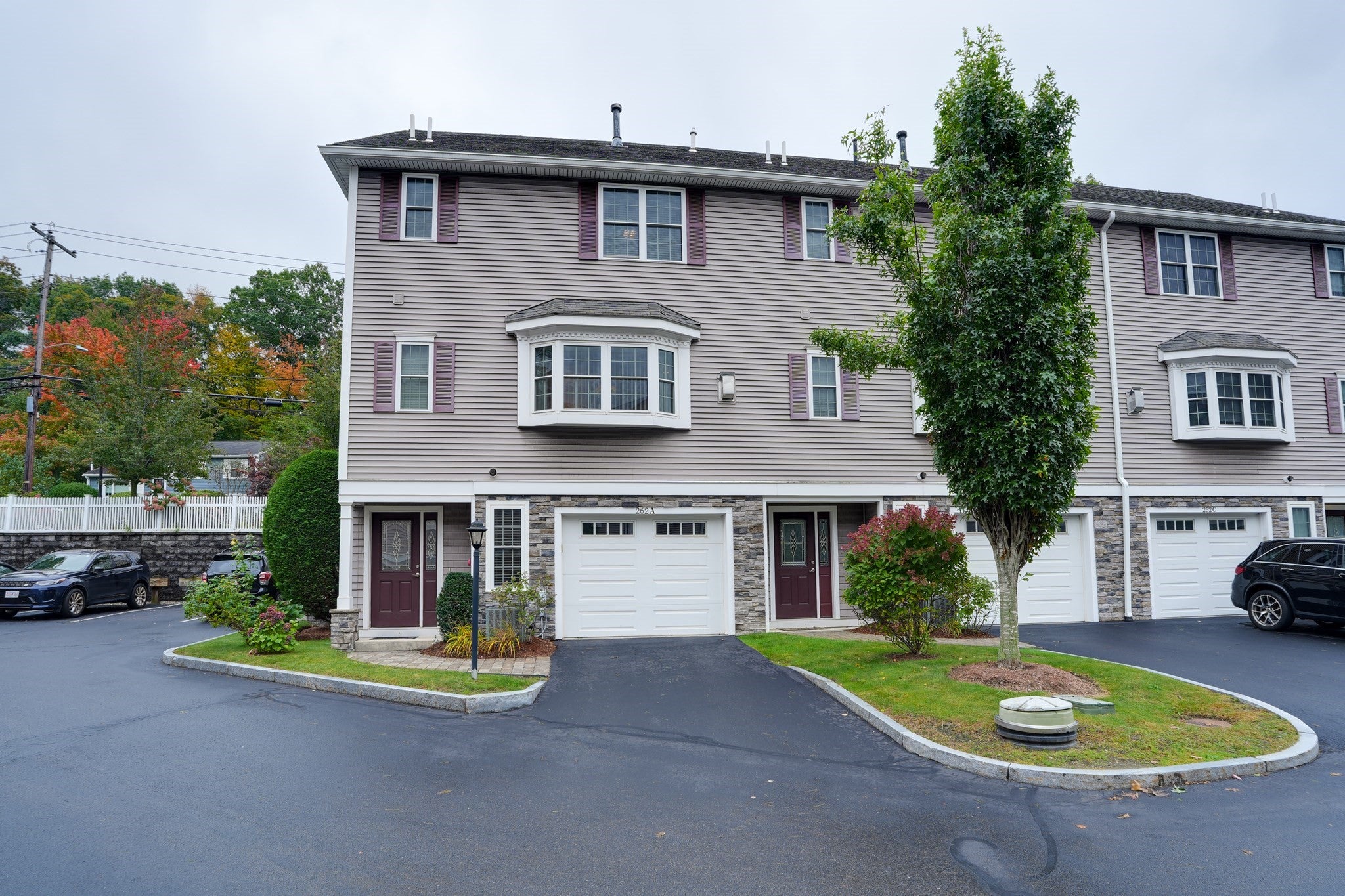 262 Winn Street Unit A, Burlington, MA, 262 Winn Street Unit A, Burlington, MA Photo #3