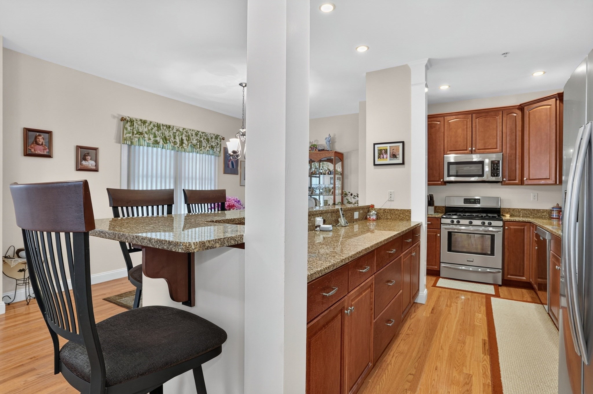 262 Winn Street Unit A, Burlington, MA, 262 Winn Street Unit A, Burlington, MA Photo #11