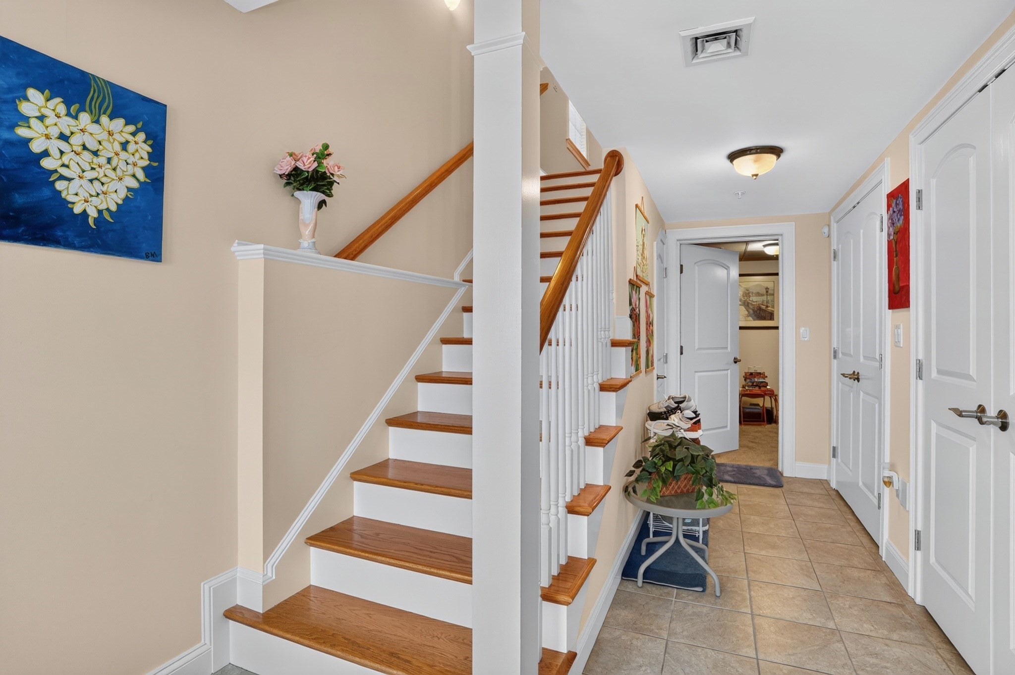 262 Winn Street Unit A, Burlington, MA, 262 Winn Street Unit A, Burlington, MA Photo #20