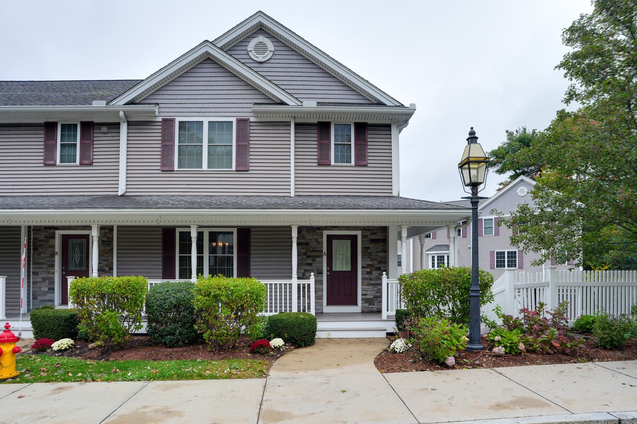 262 Winn Street Unit A, Burlington, MA, 262 Winn Street Unit A, Burlington, MA Photo #1
