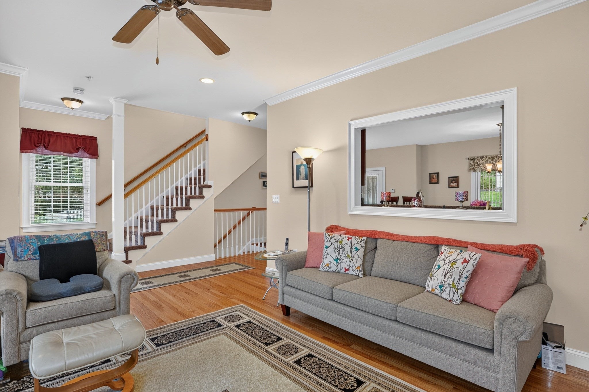 262 Winn Street Unit A, Burlington, MA, 262 Winn Street Unit A, Burlington, MA Photo #6