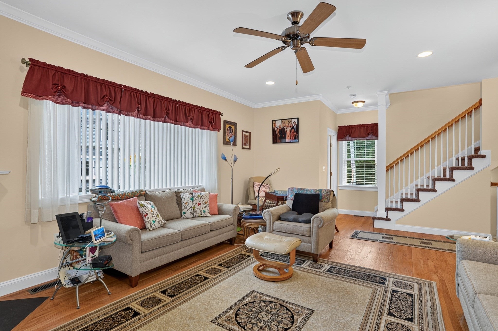 262 Winn Street Unit A, Burlington, MA, 262 Winn Street Unit A, Burlington, MA Photo #5